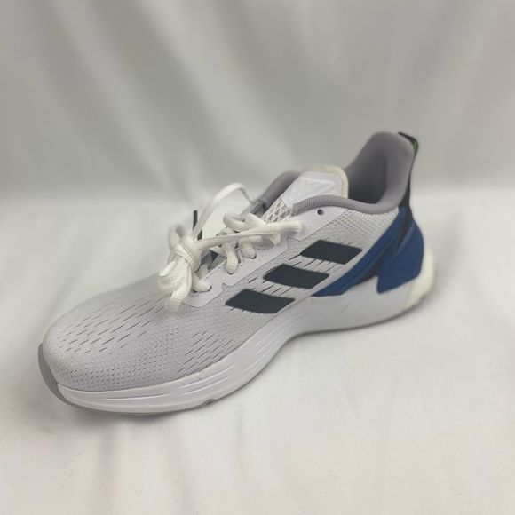 Adidas Response Super 5.0 Running Shoes - FX6744 // 5.5 // NEW - Picture 7 of 12